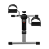Rowerek treningowy - rotor rehabilitacyjny Rebel Active